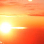 Dawn of a New year Be Outstanding Dawn of a New year Be Outstanding