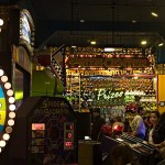 "Win Prizes! by AGrinberg, on Flickr Featured Photo, "Win Prizes! by AGrinberg, Licensed via Creative Commons