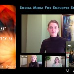 Giving Your Employees A Voice Using Social Business Tools | Social Media