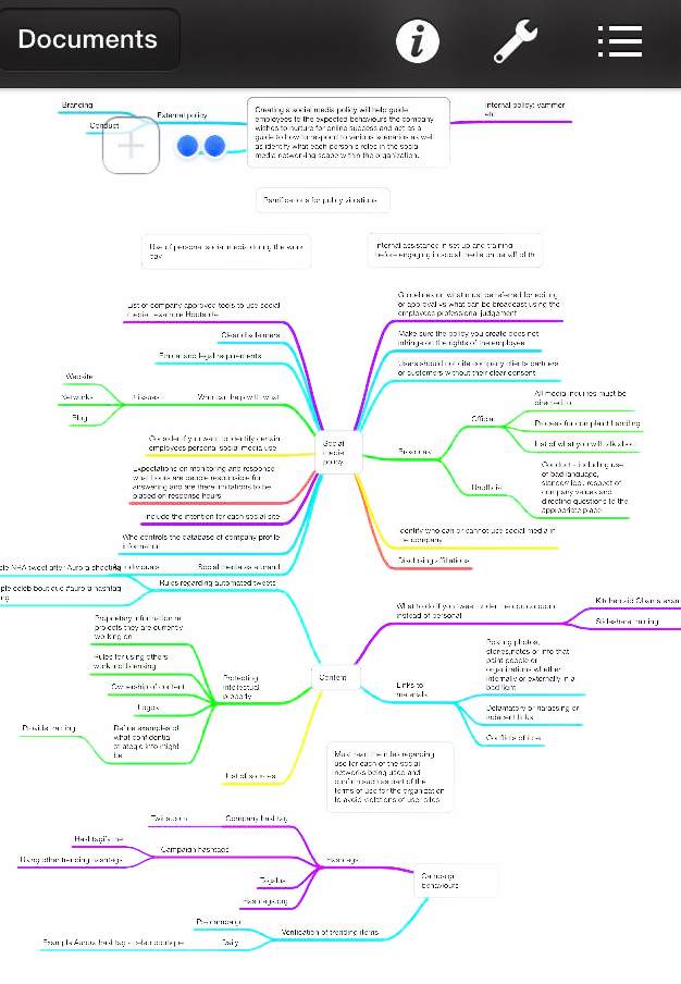 download democracy after the internet brazil between facts