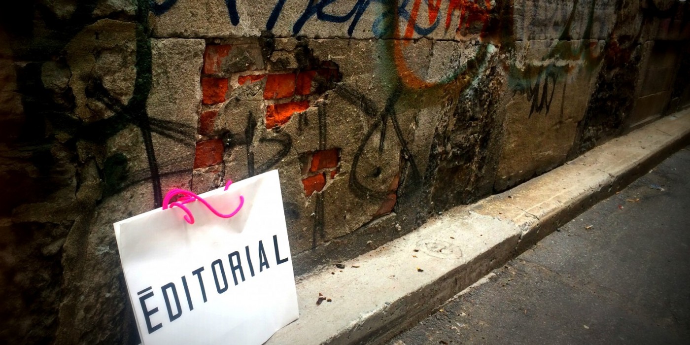 Should You Guest Post For SEO? 5 Things to Consider and Important \u0026quot;No Follow\u0026quot; Guidelines ...